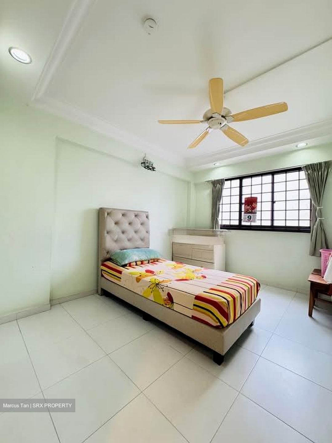 Blk 768 Yishun Avenue 3 (Yishun), HDB 4 Rooms #581336901